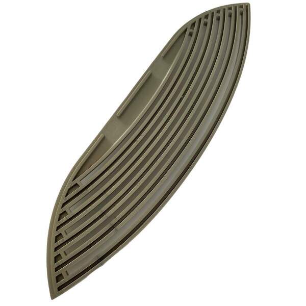 Tampa Original da Pingadeira para Bebedouro IBBL Compact - Mantenha Seu Aparelho em Perfeito Funcionamento! ID 57437