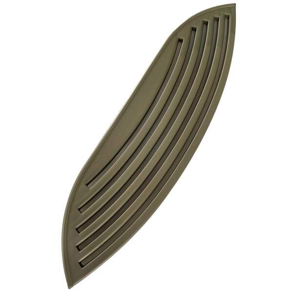 Tampa Original da Pingadeira para Bebedouro IBBL Compact - Mantenha Seu Aparelho em Perfeito Funcionamento! ID 57437