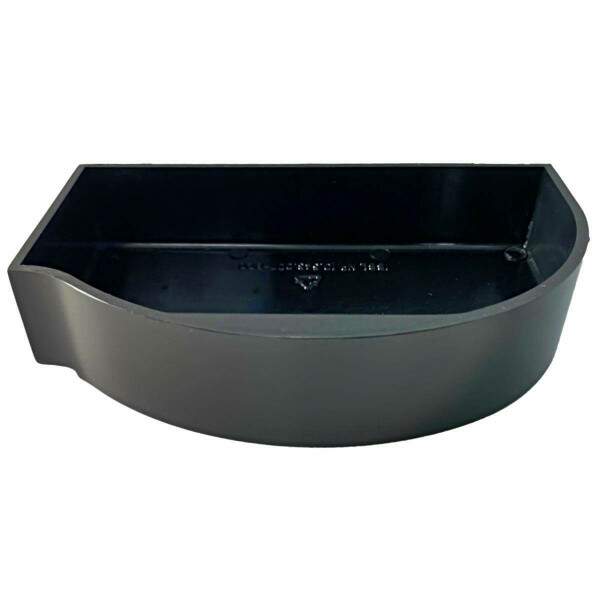 Pingadeira Original IBBL Para FR600 e Expert - Revitalize Seu Purificador de gua! ID 57438