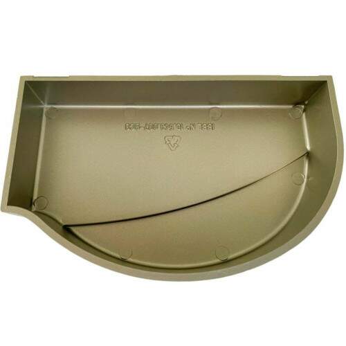 Pingadeira Original IBBL Para o FR600 e Expert - Pea Essencial para Seu Purificador! ID 57439