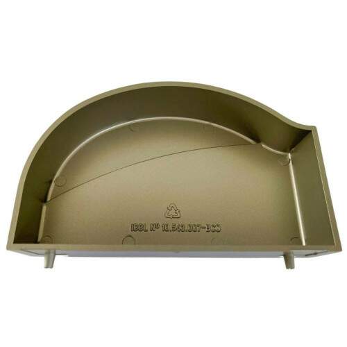 Pingadeira Original IBBL Para o FR600 e Expert - Pea Essencial para Seu Purificador! ID 57439