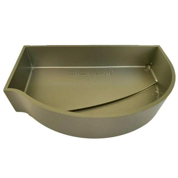 Pingadeira Original IBBL Para o FR600 e Expert - Pea Essencial para Seu Purificador! ID 57439