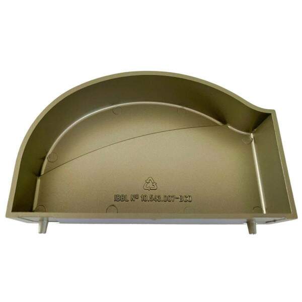 Pingadeira Original IBBL Para o FR600 e Expert - Pea Essencial para Seu Purificador! ID 57439