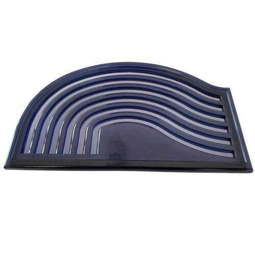 Tampa Da Pingadeira Do Purificador IBBL FR600 e Expert - Garantia de Performance e Durabilidade! ID 57440