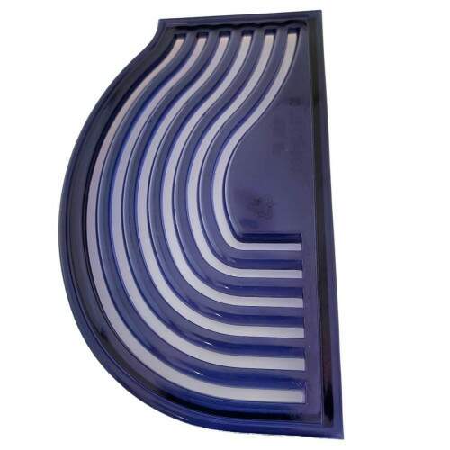 Tampa Da Pingadeira Do Purificador IBBL FR600 e Expert - Garantia de Performance e Durabilidade! ID 57440