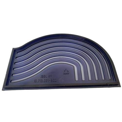 Tampa Da Pingadeira Do Purificador IBBL FR600 e Expert - Garantia de Performance e Durabilidade! ID 57440