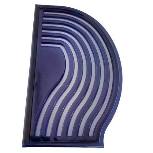 Tampa Da Pingadeira Do Purificador IBBL FR600 e Expert - Garantia de Performance e Durabilidade! ID 57440