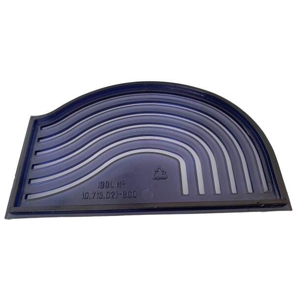 Tampa Da Pingadeira Do Purificador IBBL FR600 e Expert - Garantia de Performance e Durabilidade! ID 57440