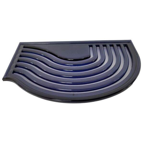 Tampa Da Pingadeira Do Purificador IBBL FR600 e Expert - Garantia de Performance e Durabilidade! ID 57440