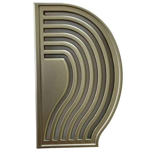 Tampa Da Pingadeira Do Purificador IBBL FR600 Expert ID57441