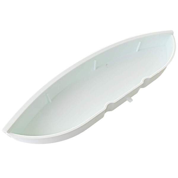 Pingadeira Original IBBL para Bebedouro Compact - Substitua e Renove! ID 57442