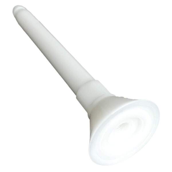Suporte do Agitador Original Para IBBL BBS2 - Melhore o Desempenho da Sua Refresqueira! ID 57444