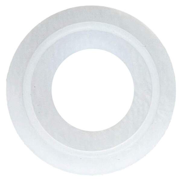 Anel de Vedao do Suporte para Refresqueira IBBL BBS2 - Substituio Ideal! ID 57445
