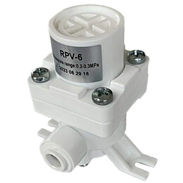 Vlvula Reguladora de Presso IBBL - Pea Original para Purificadores de gua! ID 57446
