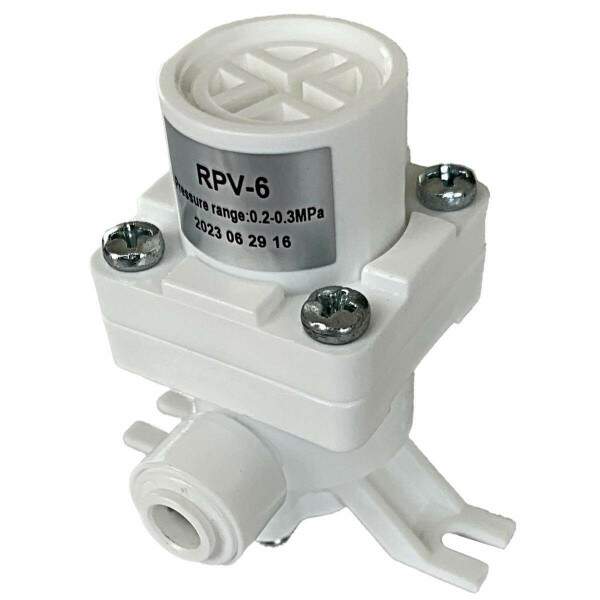 Vlvula Reguladora de Presso IBBL - Pea Original para Purificadores de gua! ID 57446