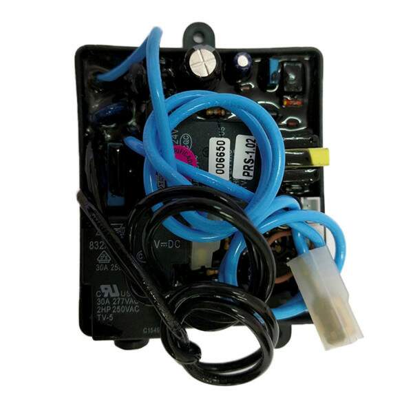 Placa 220v Para Liquidificadores Skymsen 11906