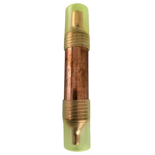 Filtro Secador R134 Original para Purificador IBBL FR600 EVO - Alta Performance e Durabilidade! ID 57449