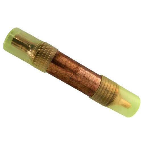 Filtro Secador R134 Original para Purificador IBBL FR600 EVO - Alta Performance e Durabilidade! ID 57449