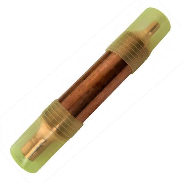 Filtro Secador R134 Original para Purificador IBBL FR600 EVO - Alta Performance e Durabilidade! ID 57449