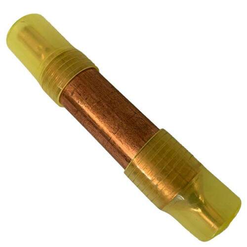 Filtro Secador Original Para Purificador IBBL FR600 EVO - Qualidade e Performance! ID 57450