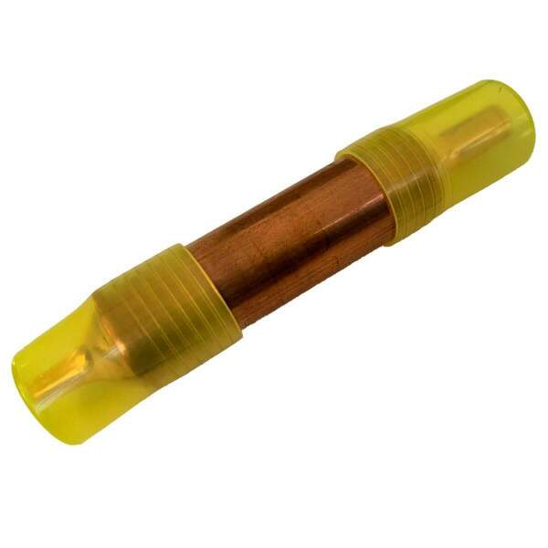 Filtro Secador Original Para Purificador IBBL FR600 EVO - Qualidade e Performance! ID 57450