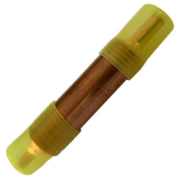 Filtro Secador Original Para Purificador IBBL FR600 EVO - Qualidade e Performance! ID 57450