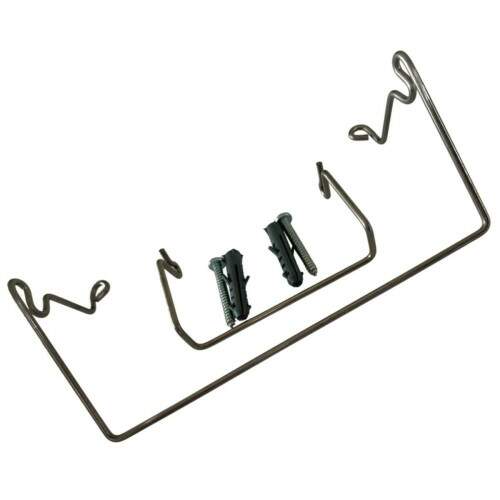 Conjunto De Fixao Do Purificador IBBL FR600 Expert ID57451