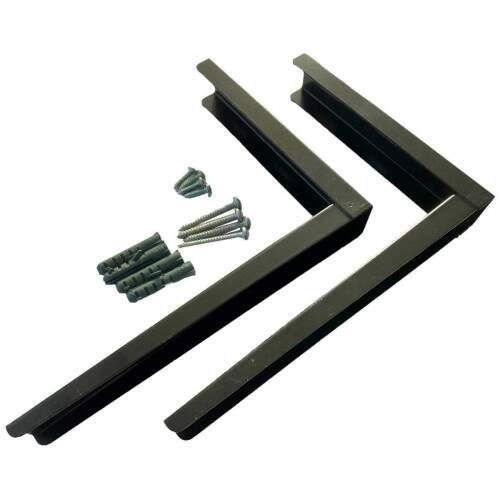 Suporte de Parede IBBL Original Vivax Defense Max - Para Purificador com Qualidade Superior! ID57453