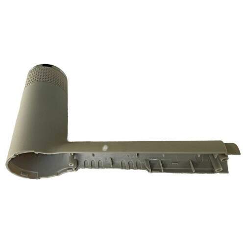 Carcaa Original Gama Italy IQ Perfetto - Mantenha Seu Secador Como Novo! ID 57456