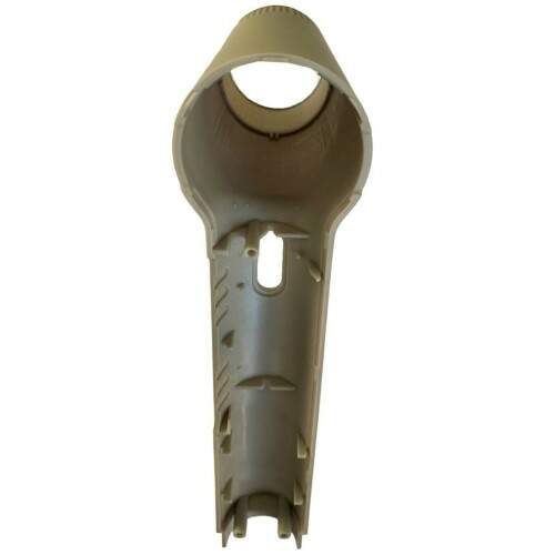 Carcaa Original Gama Italy IQ Perfetto - Mantenha Seu Secador Como Novo! ID 57456