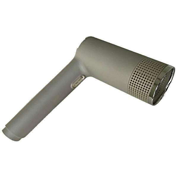 Carcaa Original Gama Italy IQ Perfetto - Mantenha Seu Secador Como Novo! ID 57456