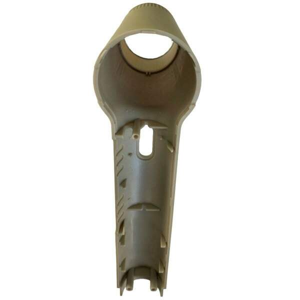 Carcaa Original Gama Italy IQ Perfetto - Mantenha Seu Secador Como Novo! ID 57456