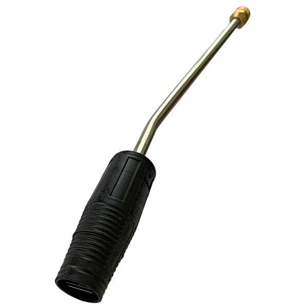 Lana Bico Ajustvel Para Stanley SW22 - Potencialize sua Lavadora de Presso! ID 57467