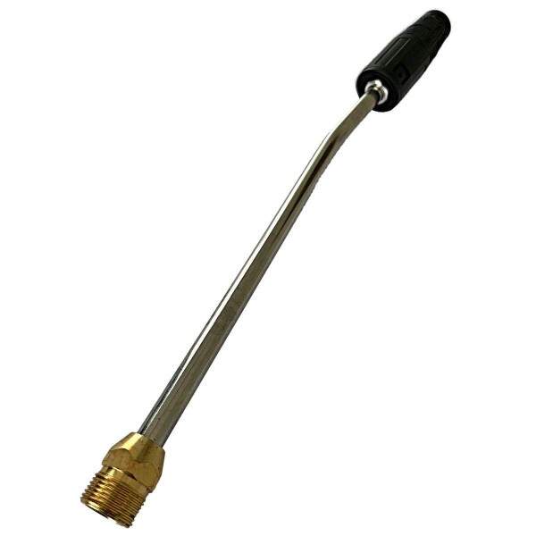 Lana Bico Ajustvel Para Stanley SW22 - Potencialize sua Lavadora de Presso! ID 57467