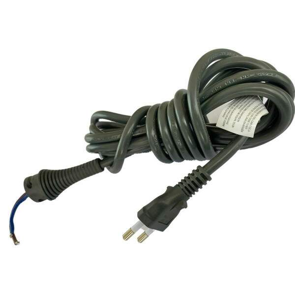 Cabo Eltrico para Secador de Cabelo Gama Italy IQ Perfetto - Durabilidade e Performance! ID 57484
