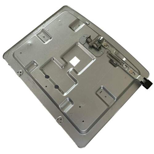 Suporte Inferior para Grill Oster OGRL660 - Garanta Desempenho e Durabilidade! ID 57491