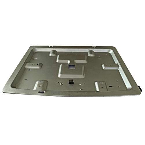 Suporte Inferior para Grill Oster OGRL660 - Garanta Desempenho e Durabilidade! ID 57491