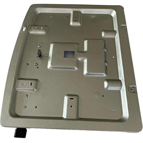 Suporte Inferior para Grill Oster OGRL660 - Garanta Desempenho e Durabilidade! ID 57491