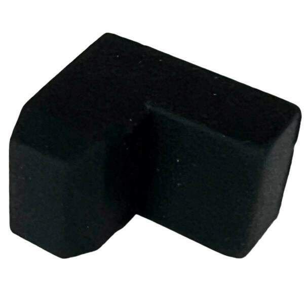 Silicone da Grelha Original para Fritadeira Oster OFRT970 - Performance e Durabilidade! iD 57509