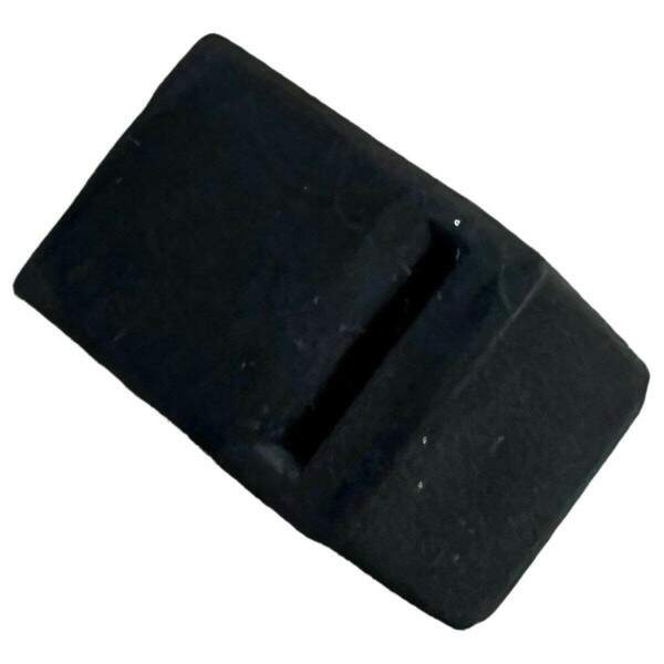 Silicone da Grelha Original para Fritadeira Oster OFRT970 - Performance e Durabilidade! iD 57509