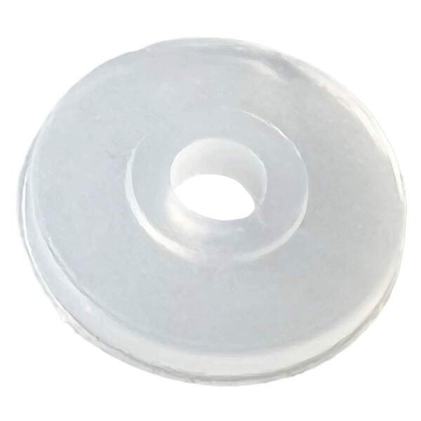 Vedao Corta Pingo para Cafeteira Oster OCAF350 e OCAF400 - Restaure o Sabor do Seu Caf! ID 57510