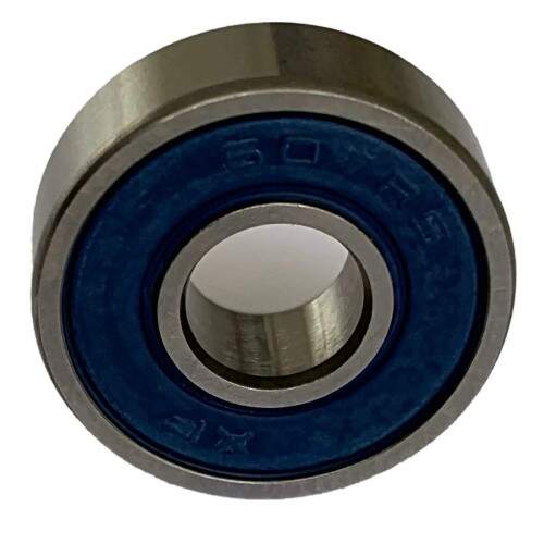 Rolamento de Esferas para Esmerilhadeira Stanley STGS1011 - Substituio Ideal! ID 57523