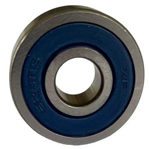 Rolamento de Esferas para Esmerilhadeira Stanley STGS1011 - Substituio Ideal! ID 57523