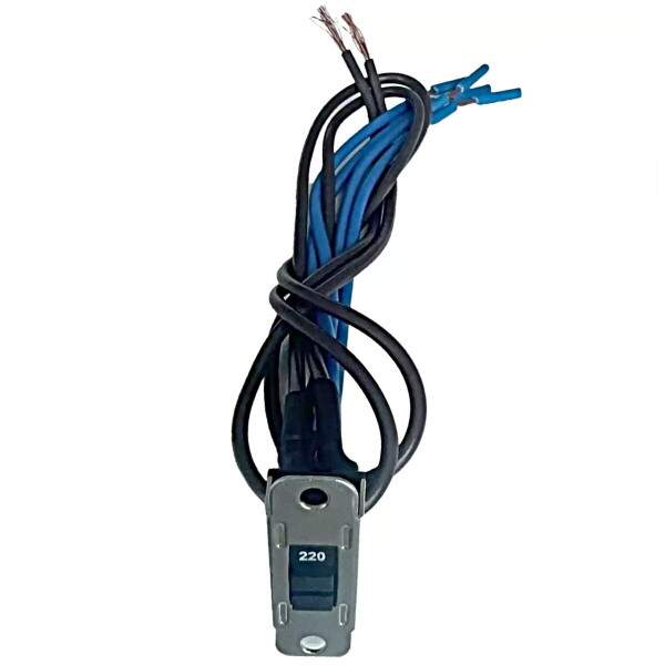 Chave Seletora Original para Espremedor Skymsen ESB Super - Performance Garantida! ID 57525