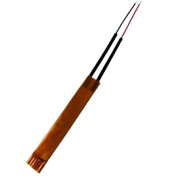 Resistncia Original Para Modelador Taiff Curves 1. Mxima Performance para Seu Modelador! ID57541