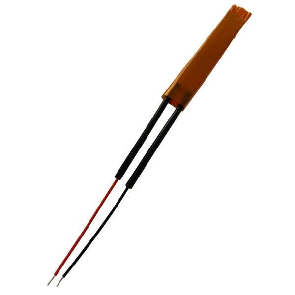 Resistncia Original Para Modelador Taiff Curves 1. Mxima Performance para Seu Modelador! ID57541
