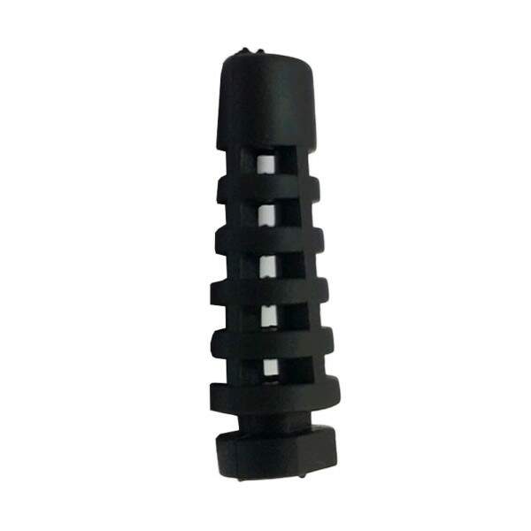 Luva Cabo Para Pranchas Taiff 12036