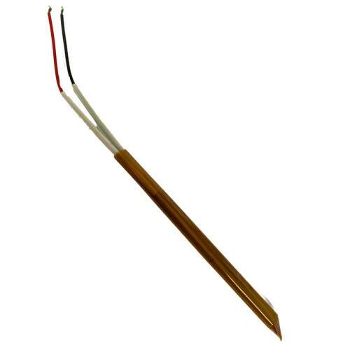 Resistncia Original Do Modelador Taiff Curves 13mm ID 57543