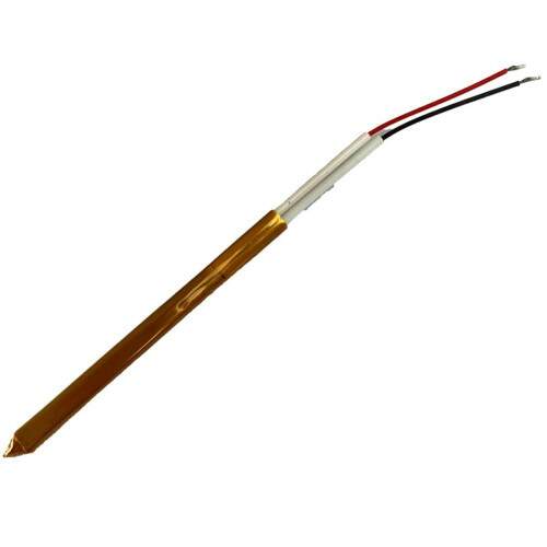 Resistncia Original Do Modelador Taiff Curves 13mm ID 57543