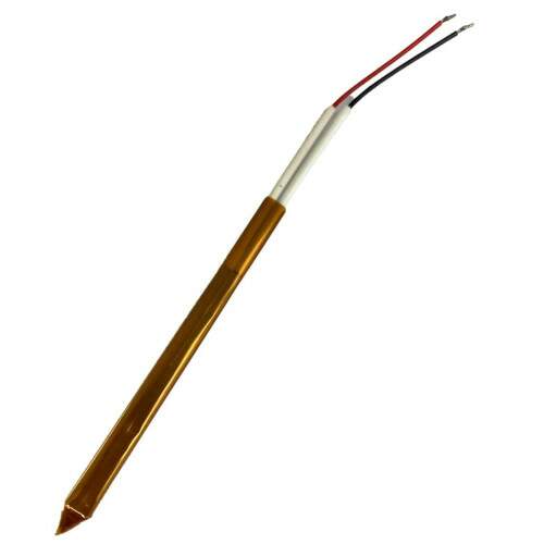Resistncia Original Do Modelador Taiff Curves 13mm ID 57543